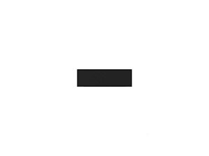 MPT100C680RF TE Connectivity