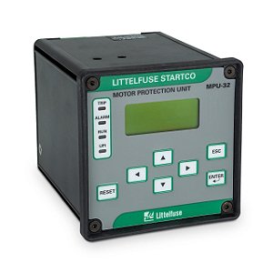 MPU-32-00-00 Littelfuse