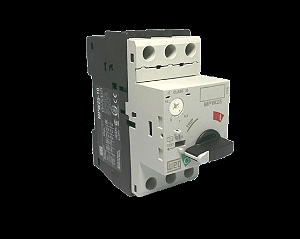 MPW25-3-U010 WEG Electric