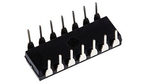 MPY634KP Texas Instruments