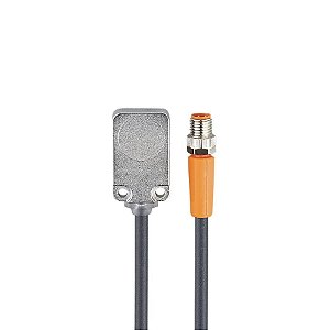 MQ2001 IFM - MQ23005BBPKG/B/AM/0,3M/ZH/AS