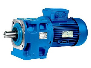 MR 2I 80 UC2A-38X300 Rossi