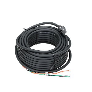 MR-AEP1CBL10M-A2-L Mitsubishi