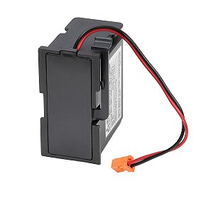 MR-BAT6V1SET-A Mitsubishi