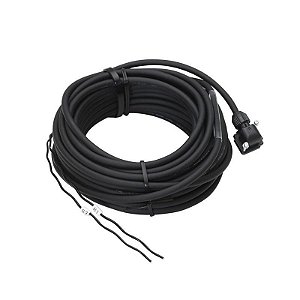 MR-BKS1CBL10M-A2-L Mitsubishi