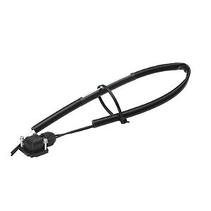 MR-BKS2CBL03M-A2-L Mitsubishi