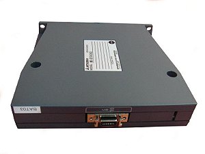 MR-BT6VCASE Mitsubishi