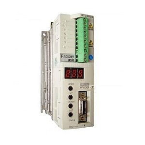 MR-C20A-UE Mitsubishi