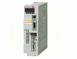 MR-E-20A-KH003 Mitsubishi