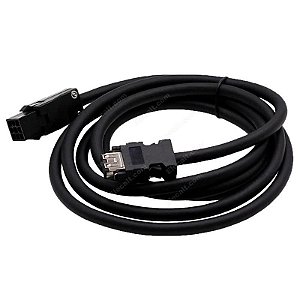 MR-EKCBL5M-L Mitsubishi