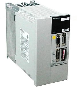 MR-J2-200CT Mitsubishi