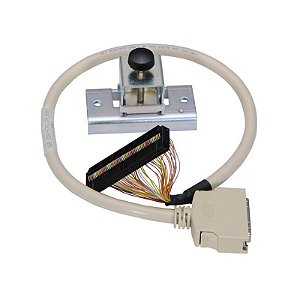 MR-J2M-CN1TBL05M Mitsubishi