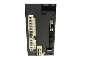 MR-J3-350B (GA) Mitsubishi