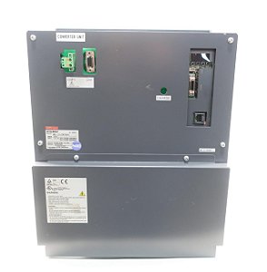 MR-J3-CR55K4 Mitsubishi