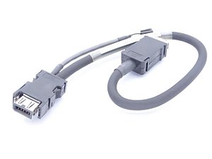 MR-J3BTCBL03M Mitsubishi