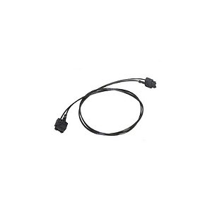 MR-J3BUS03M Mitsubishi Electric