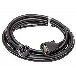 MR-J3ENCBL20M-A2-L Mitsubishi