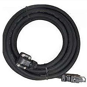 MR-J3ENSCBL40M-H Mitsubishi