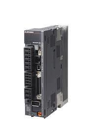 MR-J4-10A - 100A CONNECTOR CNP3 Mitsubishi