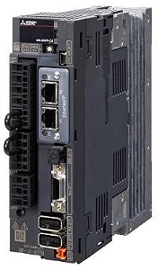 MR-J4-10TM-EIP Mitsubishi