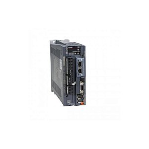 MR-J4-20TM1-PNT Mitsubishi Electric