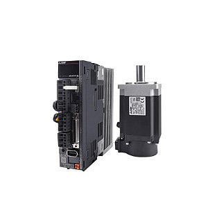 MR-J4-500A4-RJ Mitsubishi