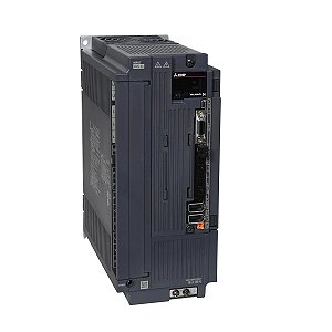 MR-J4-500B-RJJ001 Mitsubishi