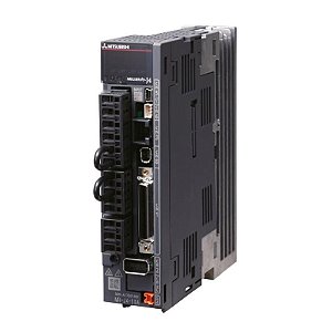 MR-J4-700A4-RJ Mitsubishi