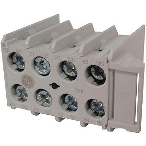 MACN413AT General Electric