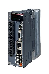 MR-J4-70GF-RJ Mitsubishi