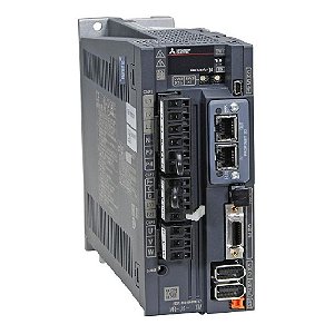 MR-J4-70TM-PNT Mitsubishi