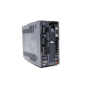 MR-J4W2-1010B Mitsubishi