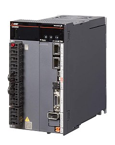 MR-J5-350G4-RJN1 Mitsubishi