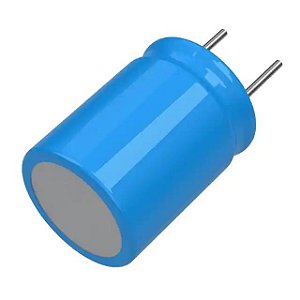 MAL203866471E3 Vishay