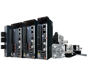 MR-J5D3-200G4-N1 Mitsubishi