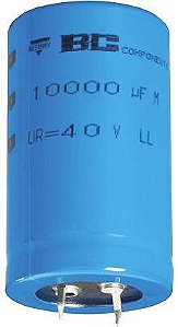 MAL205855472E3 Vishay