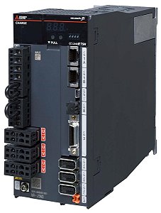 MR-J5W3-222G-N1 Mitsubishi