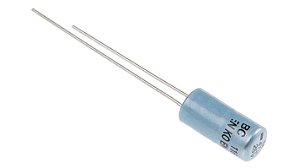 MAL211656479E3 Vishay