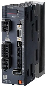 MR-JE-10BF Mitsubishi