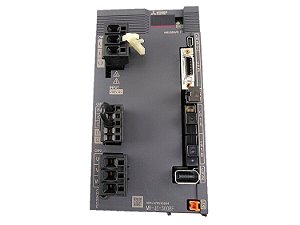 MR-JE-300BF Mitsubishi