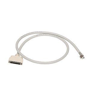 MR-JE-CN1CBL-1M-EG Mitsubishi