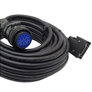 MR-JHSCBL10M-L Mitsubishi