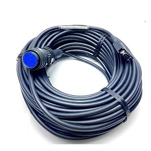 MR-JHSCBL30M-H Mitsubishi