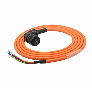 MR-PWCNS4-5M-H Mitsubishi