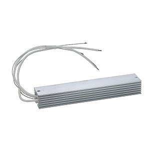 MR-PWR-R T 400-120 Mitsubishi