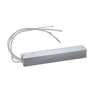 MR-PWR-R T 600-26 Mitsubishi