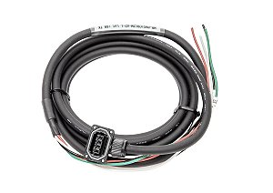 MR-PWS1CBL2M-A2-L Mitsubishi