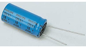 MAL215098475E3 Vishay