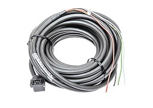 MR-PWS3CBL10M-A2-L Mitsubishi