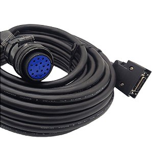 MR-PWSCBL-5M-S4-H Mitsubishi